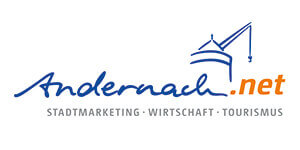 300x150 Stadtmarketing