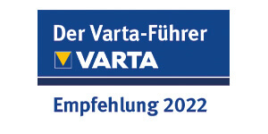 300x150 Varta