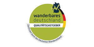 300x150 Wanderbares Deutschland