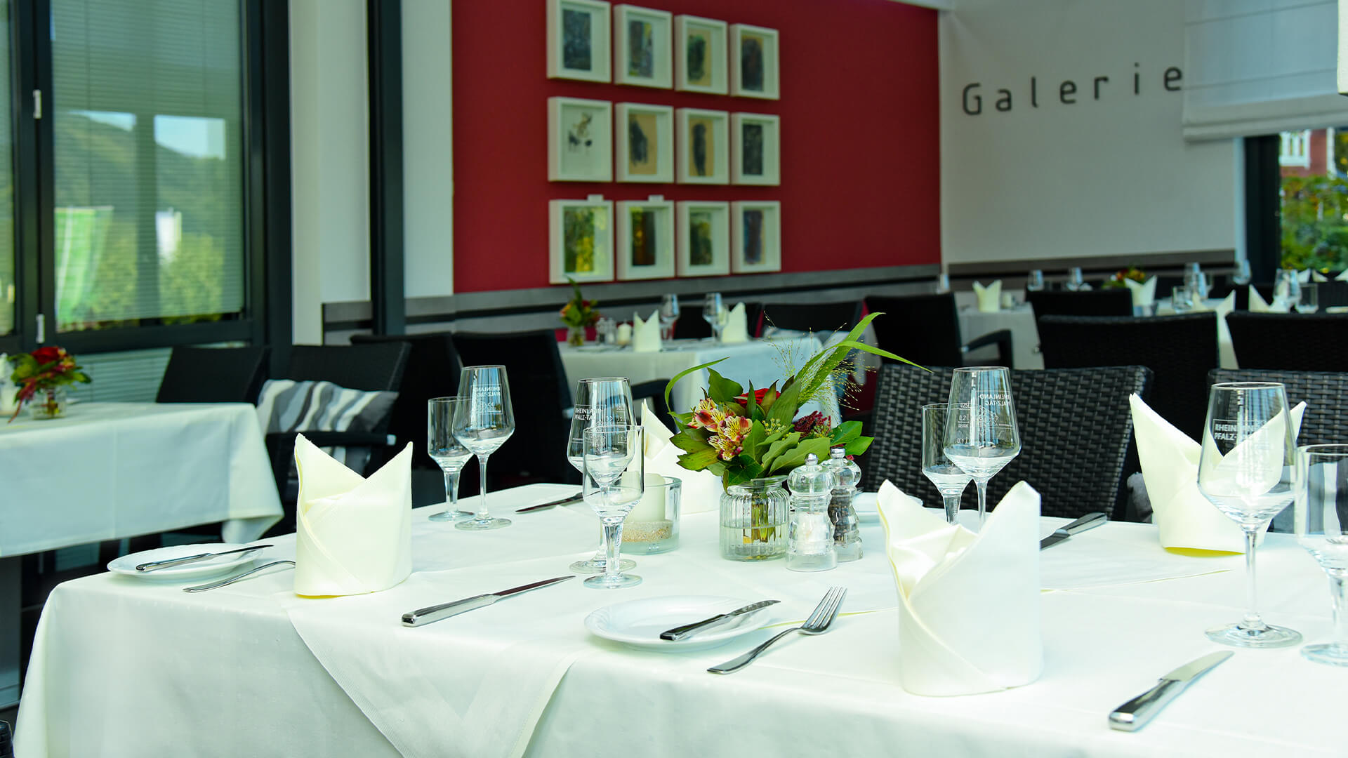 firmenevent hotel firmenfeier andernach firmenjubilaeum