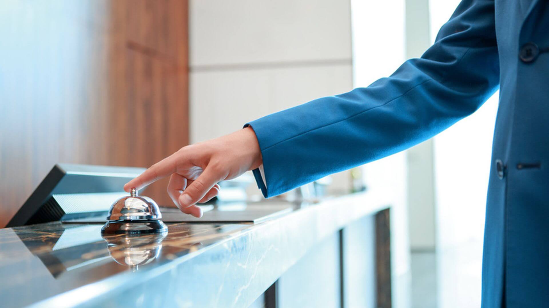 geschaeftsreise businesshotel andernach hotelzimmer businessreise