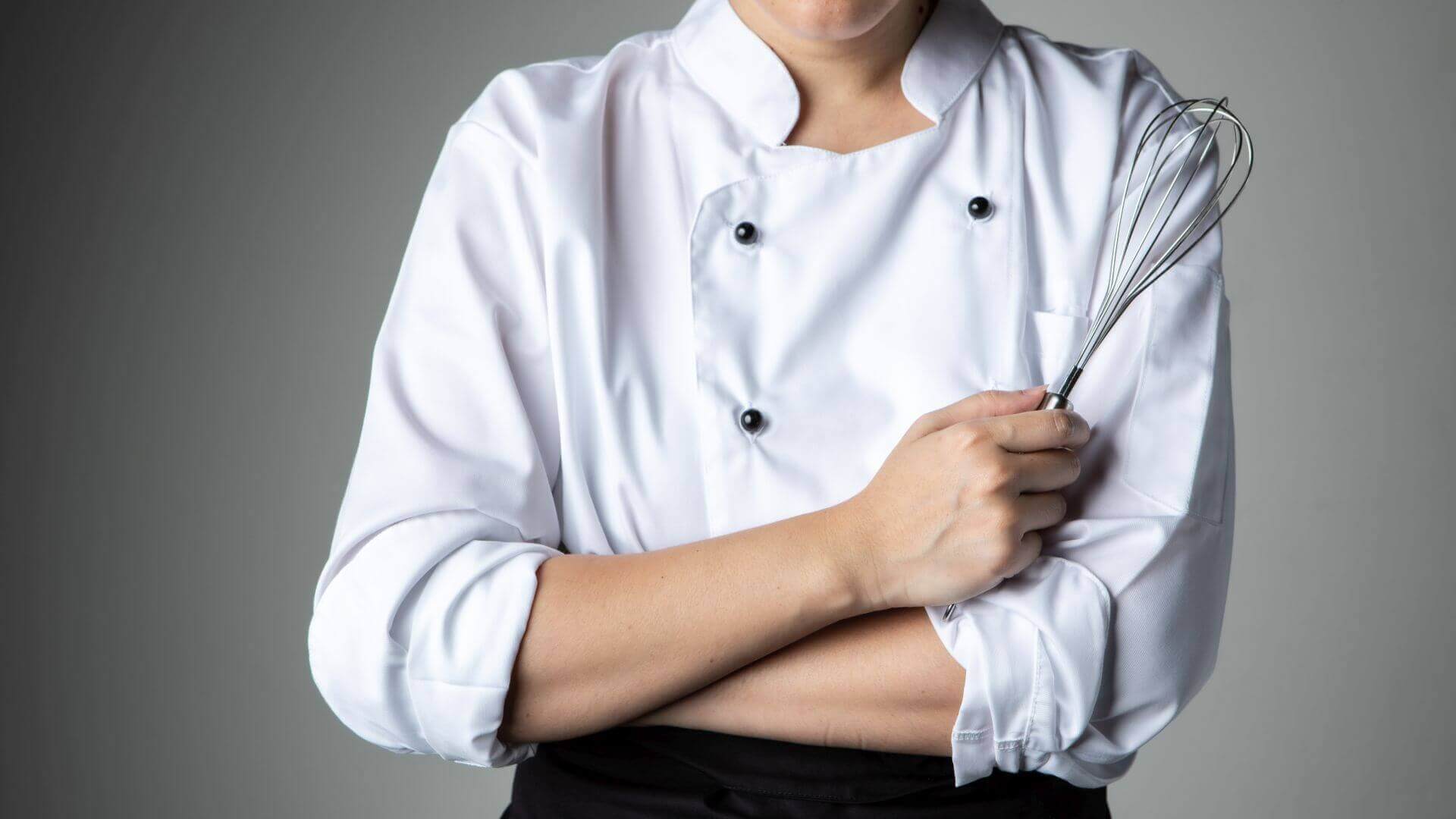 jobs stellenangebote andernach servicekraft parkhotel