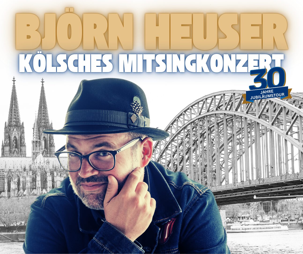 Tour 2026 Querformat