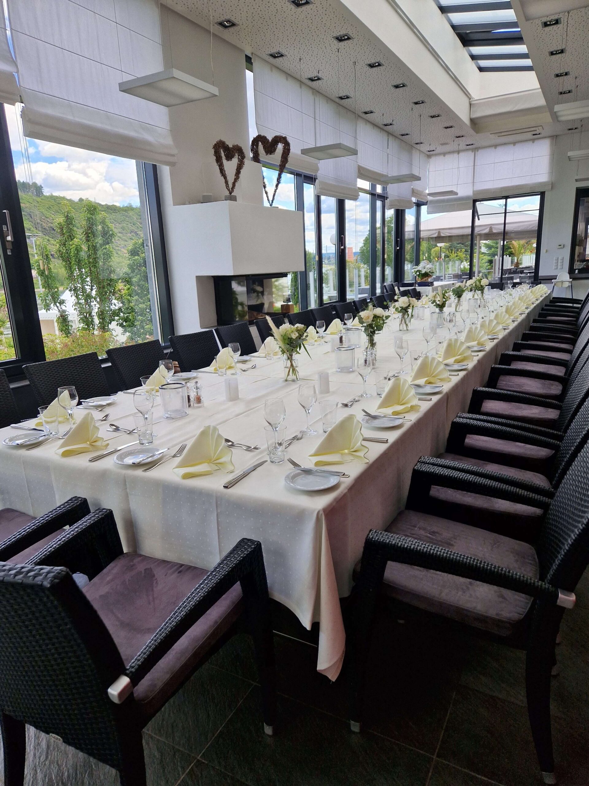 Galerie im Parkhotel Andernach 2 1