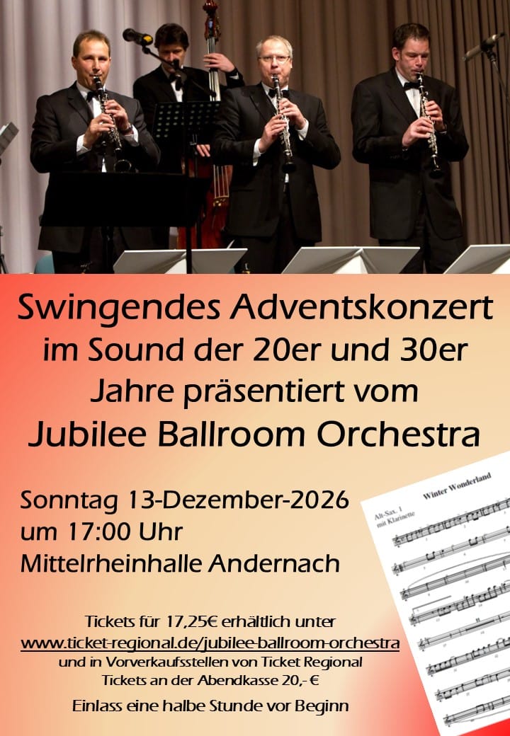 20261213 Jubilee Ballroom Orchestra 1